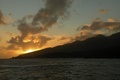 dscn2129.jpg