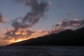 dscn2130.jpg