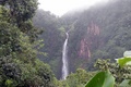 dscn2140.jpg