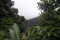 dscn2141.jpg