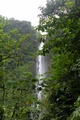 dscn2151.jpg