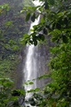 dscn2153.jpg