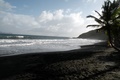 dscn2181.jpg