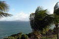 dscn2184.jpg