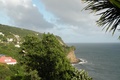 dscn2187.jpg