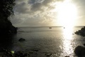 dscn2192.jpg