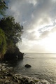 dscn2193.jpg