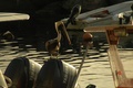 dscn2217.jpg