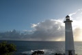 dscn2220.jpg