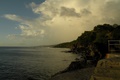 dscn2226.jpg