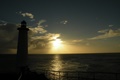 dscn2228.jpg