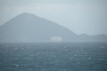 dscn2233.jpg