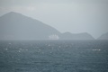 dscn2234.jpg