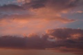 dscn2239.jpg