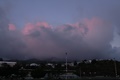 dscn2240.jpg