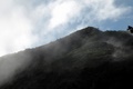 dscn2338.jpg