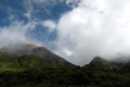 dscn2339.jpg