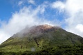 dscn2340.jpg