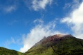 dscn2341.jpg