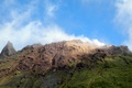 dscn2342.jpg