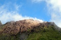 dscn2343.jpg