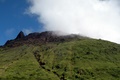 dscn2345.jpg
