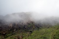 dscn2346.jpg