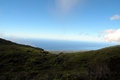 dscn2360.jpg