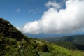 dscn2379.jpg