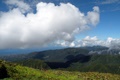 dscn2380.jpg