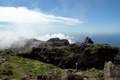 dscn2383.jpg