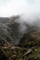 dscn2385.jpg