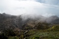 dscn2386.jpg