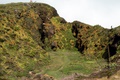 dscn2397.jpg