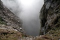 dscn2399.jpg
