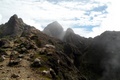 dscn2403.jpg