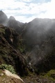 dscn2404.jpg