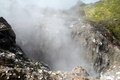 dscn2406.jpg