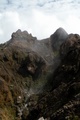dscn2408.jpg