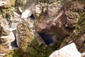 dscn2409.jpg