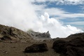 dscn2411.jpg