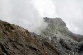 dscn2412.jpg