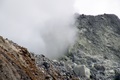 dscn2413.jpg
