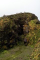 dscn2418.jpg