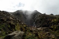 dscn2419.jpg