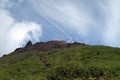dscn2423.jpg
