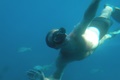 dscn2439.jpg