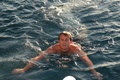 dscn2442.jpg
