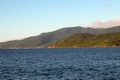 dscn2443.jpg
