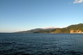 dscn2446.jpg